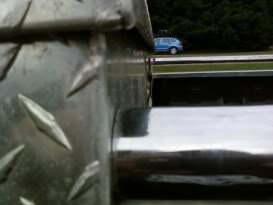 Name:  custombedrails3.jpg
Views: 251
Size:  7.9 KB