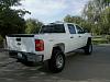 New 2009 Silverado, Intake Help.-26003_375134633268_530773268_3737060_466551_n.jpg