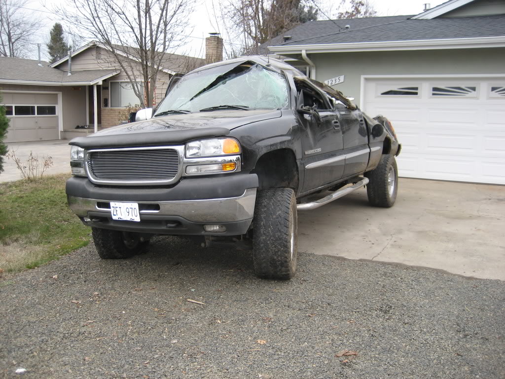 Name:  IMG_0026.jpg
Views: 251
Size:  201.3 KB