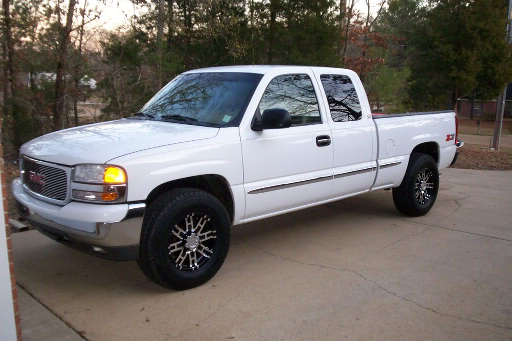 Name:  100_0088.jpg
Views: 266
Size:  110.3 KB