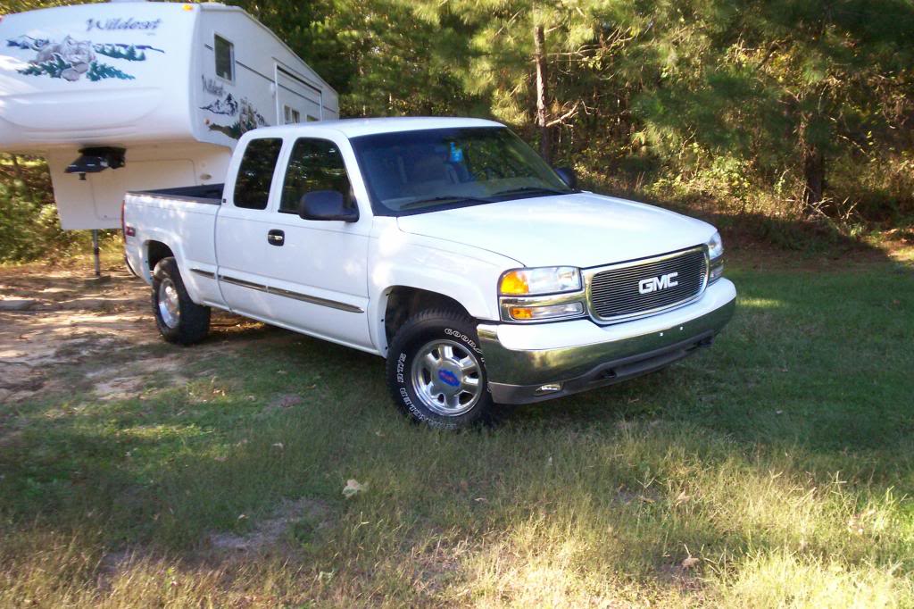 Name:  100_0271.jpg
Views: 175
Size:  137.0 KB