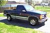 Picked up my new project yesterday...-100_6352.jpg