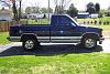 Picked up my new project yesterday...-100_6353.jpg