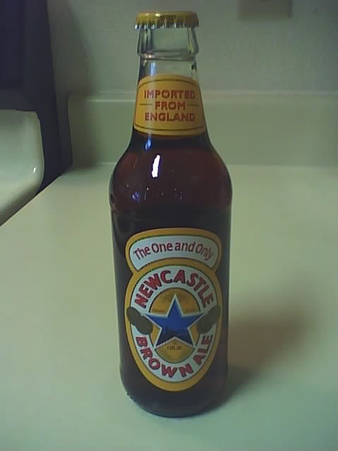 Name:  newcastle.jpg
Views: 112
Size:  29.8 KB