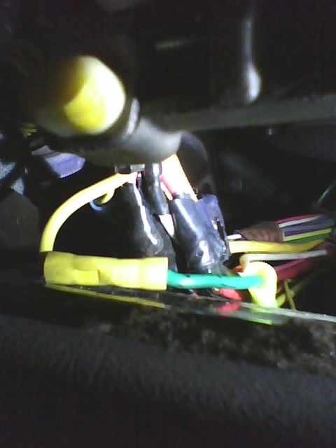 Name:  ignitionwiring.jpg
Views: 217
Size:  57.9 KB