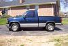Picked up my new project yesterday...-100_6356.jpg