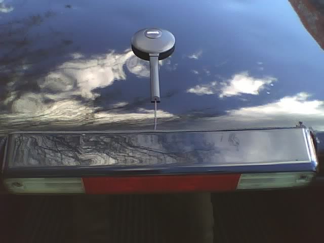 Name:  siriusantenna.jpg
Views: 159
Size:  30.8 KB