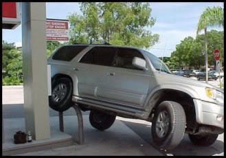 Name:  car5Fparkin2E2E5Fstation.jpg
Views: 34
Size:  20.6 KB