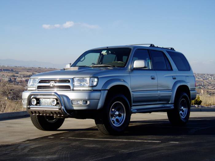 Name:  4Runner_Pics_06_012.jpg
Views: 147
Size:  40.0 KB