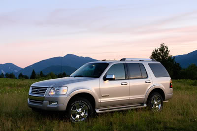 Name:  2007-Ford-Explorer-06114071990013.jpg
Views: 41
Size:  21.0 KB