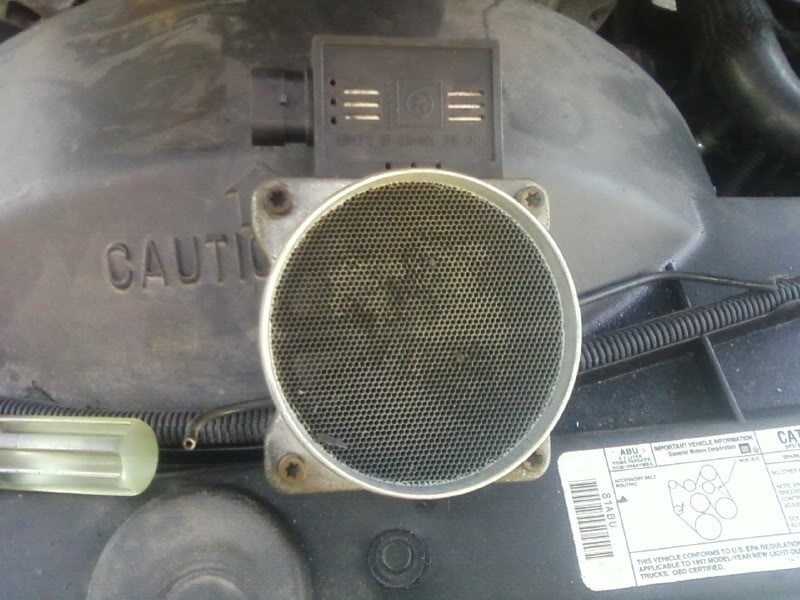 Name: Photo0092.jpg
Views: 473
Size: 72.9 KB