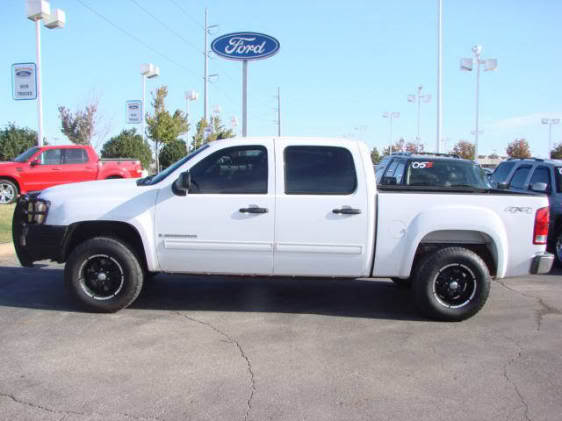 Name:  Newtruck.jpg
Views: 183
Size:  28.7 KB
