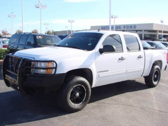 Name:  Newtruck2.jpg
Views: 156
Size:  28.3 KB