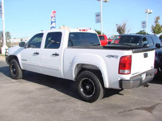 Name:  Newtruck3.jpg
Views: 154
Size:  30.0 KB