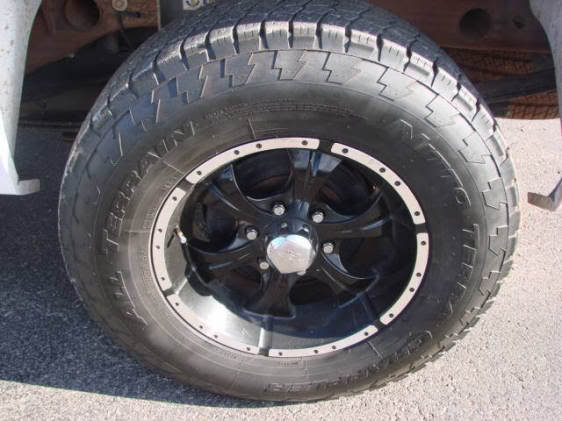 Name:  Newtruck4.jpg
Views: 155
Size:  37.5 KB