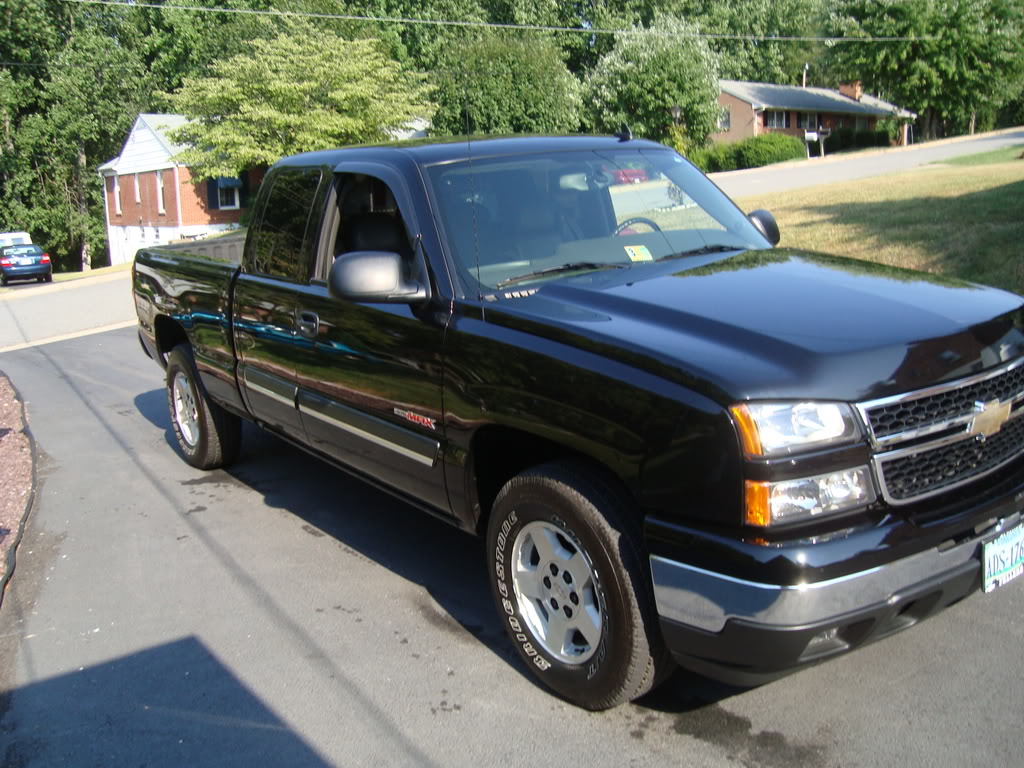 Name: DSC01129.jpg
Views: 2412
Size: 174.0 KB