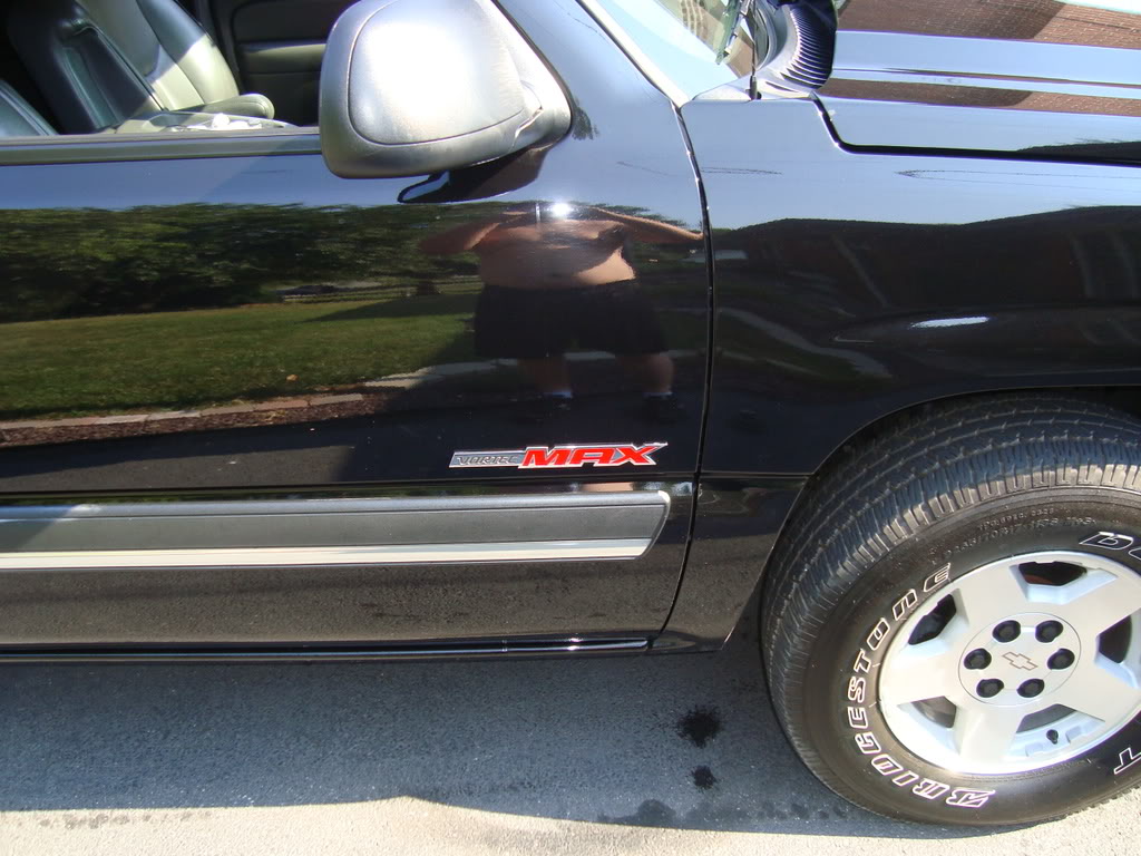 Name: DSC01130.jpg
Views: 3055
Size: 142.4 KB