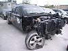 How much would it be to fix this-chev-1.jpg