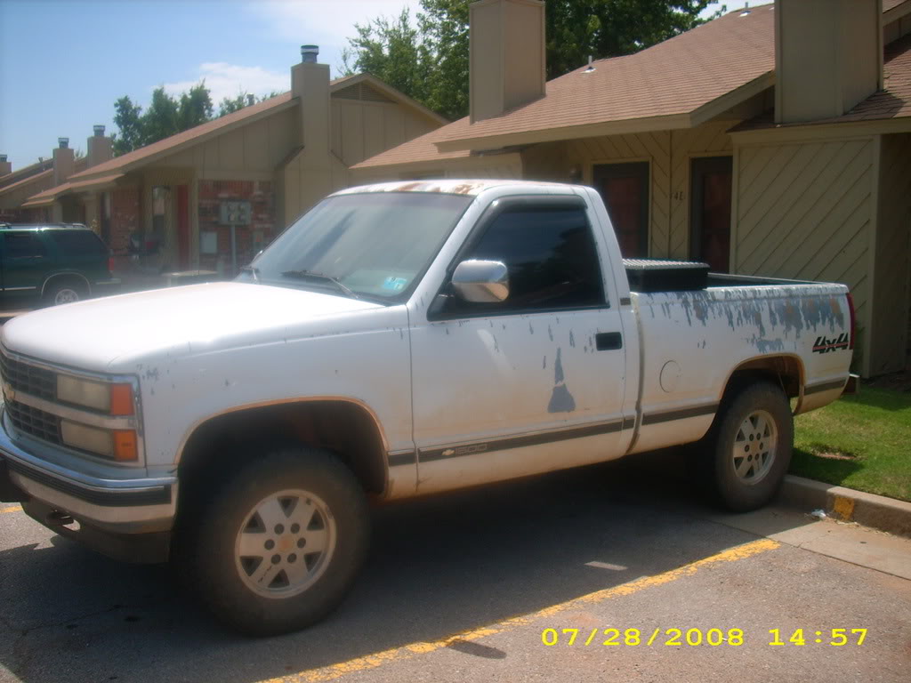 Name: Picture053.jpg
Views: 156
Size: 107.7 KB