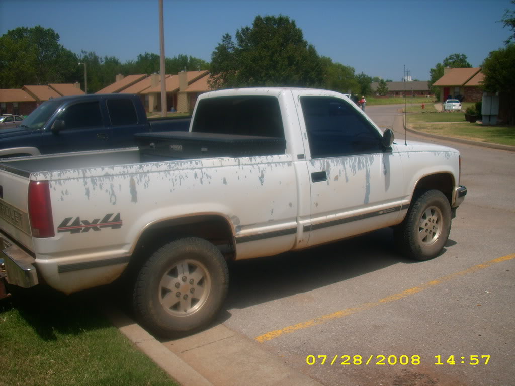 Name: Picture055.jpg
Views: 111
Size: 110.9 KB