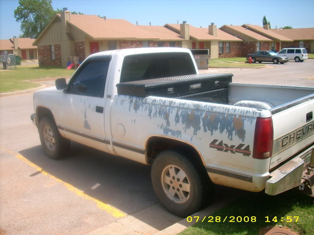 Name:  Picture056.jpg
Views: 113
Size:  129.7 KB