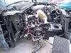 How much would it be to fix this-chev-2.jpg
