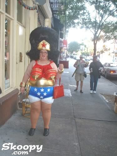 Name:  wonderwoman.jpg
Views: 67
Size:  49.0 KB