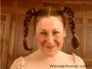 Name:  funny_animated_pictures_27.gif
Views: 62
Size:  1.29 MB
