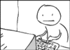 Name:  funny-7.gif
Views: 65
Size:  712.2 KB