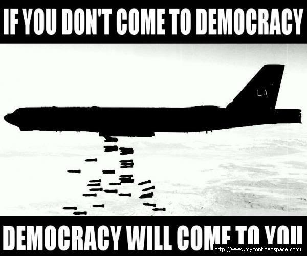 Name:  democracycomestoyouthumoc6.jpg
Views: 71
Size:  36.3 KB