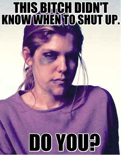 Name:  shutup.jpg
Views: 82
Size:  28.6 KB