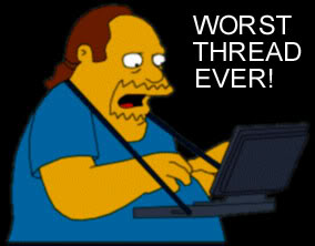 Name:  worst.jpg
Views: 141
Size:  12.1 KB