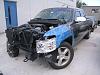 How much would it be to fix this-chev-3.jpg