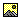 Name:  image.gif
Views: 78
Size:  149 Bytes