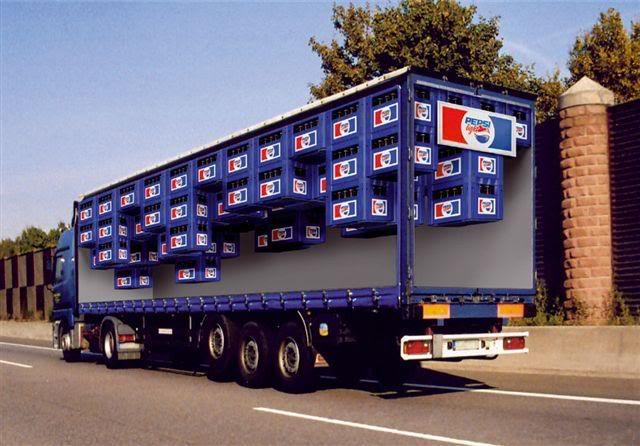 Name:  semipepsi.jpg
Views: 80
Size:  55.8 KB