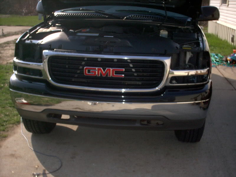 Name: 4-17-08022.jpg
Views: 102
Size: 51.3 KB