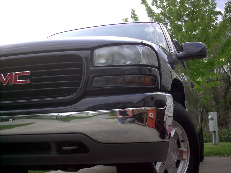 Name: truck010.jpg
Views: 123
Size: 62.8 KB