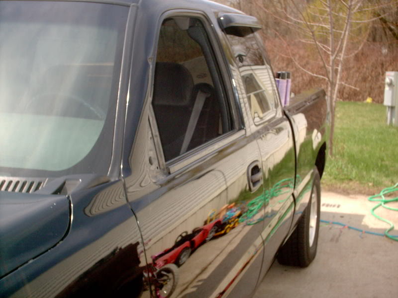 Name:  4-17-08005.jpg
Views: 154
Size:  59.1 KB