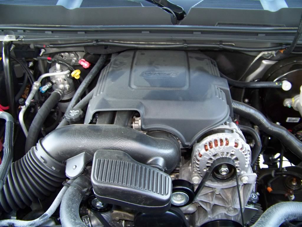 Name:  Truckpics019.jpg
Views: 116
Size:  135.9 KB