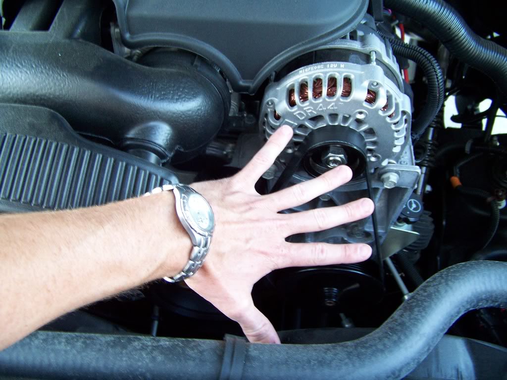 Name:  Truckpics021.jpg
Views: 129
Size:  124.2 KB