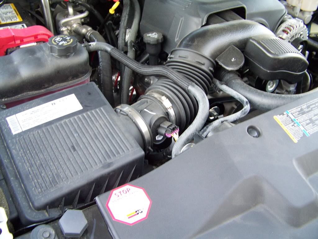 Name:  Truckpics022.jpg
Views: 115
Size:  126.8 KB