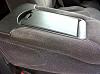 Need a new console lid.-img00209-20100424-1321.jpg