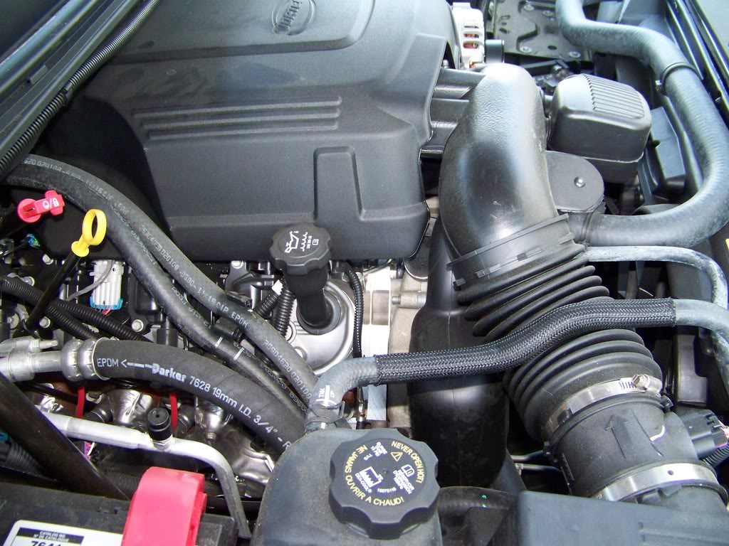 Name:  Truckpics023.jpg
Views: 142
Size:  167.5 KB