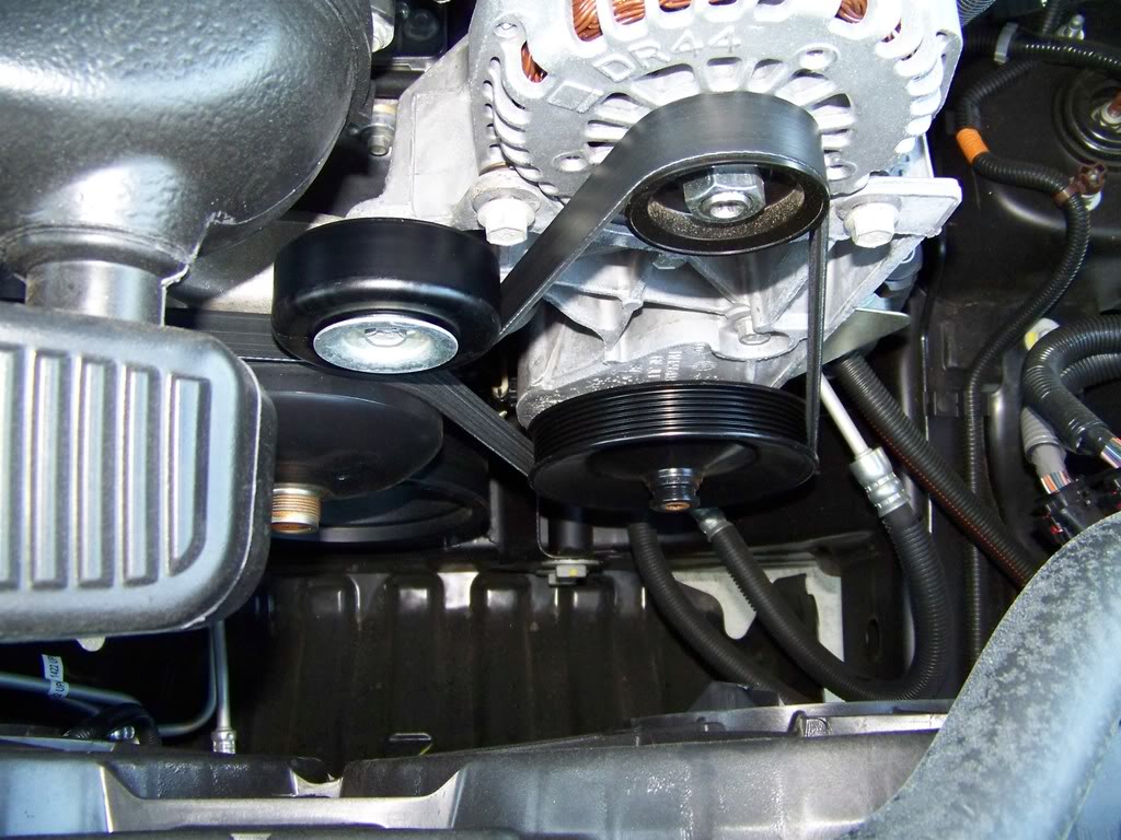 Name:  Truckpics024.jpg
Views: 109
Size:  150.5 KB