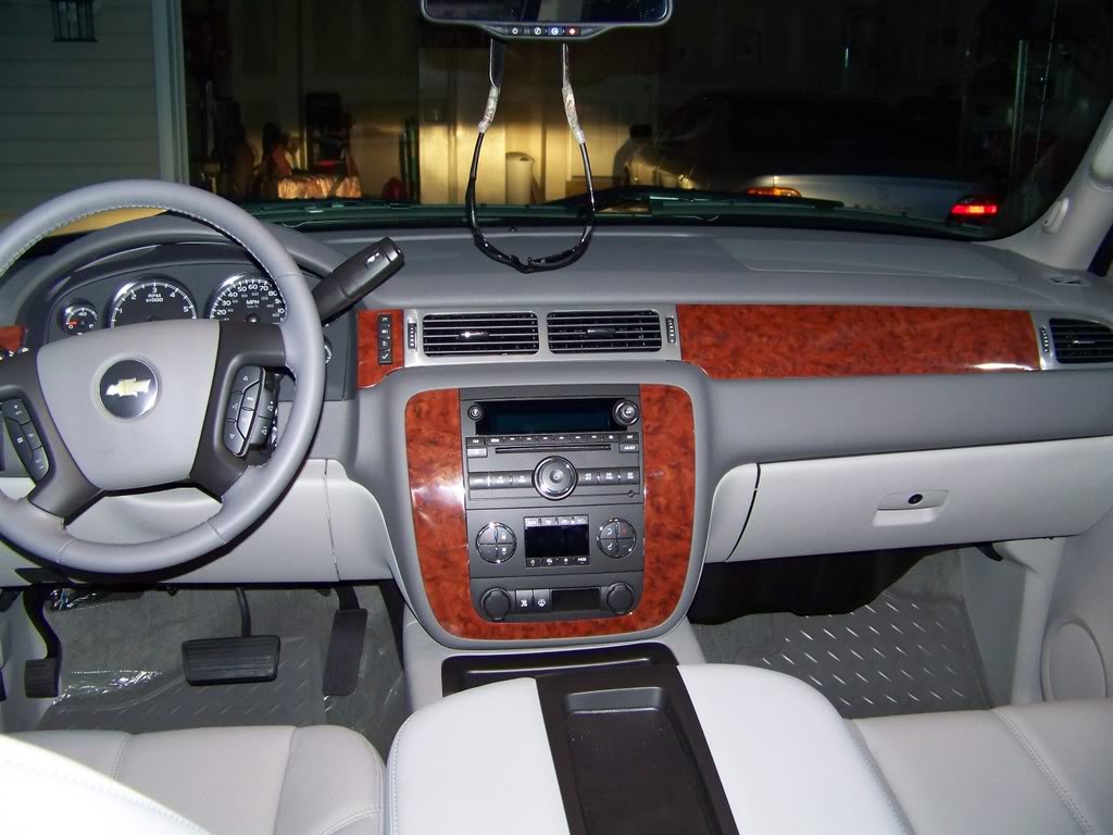 Name:  Truckpics011.jpg
Views: 292
Size:  111.7 KB