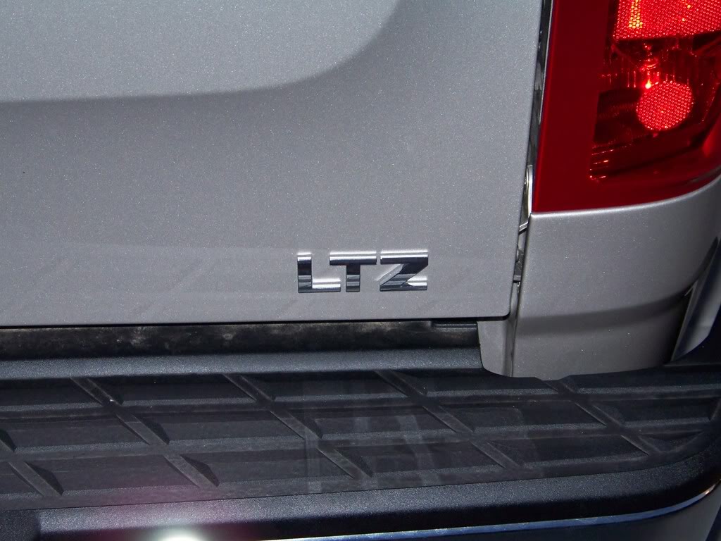 Name:  Truckpics014.jpg
Views: 296
Size:  122.0 KB