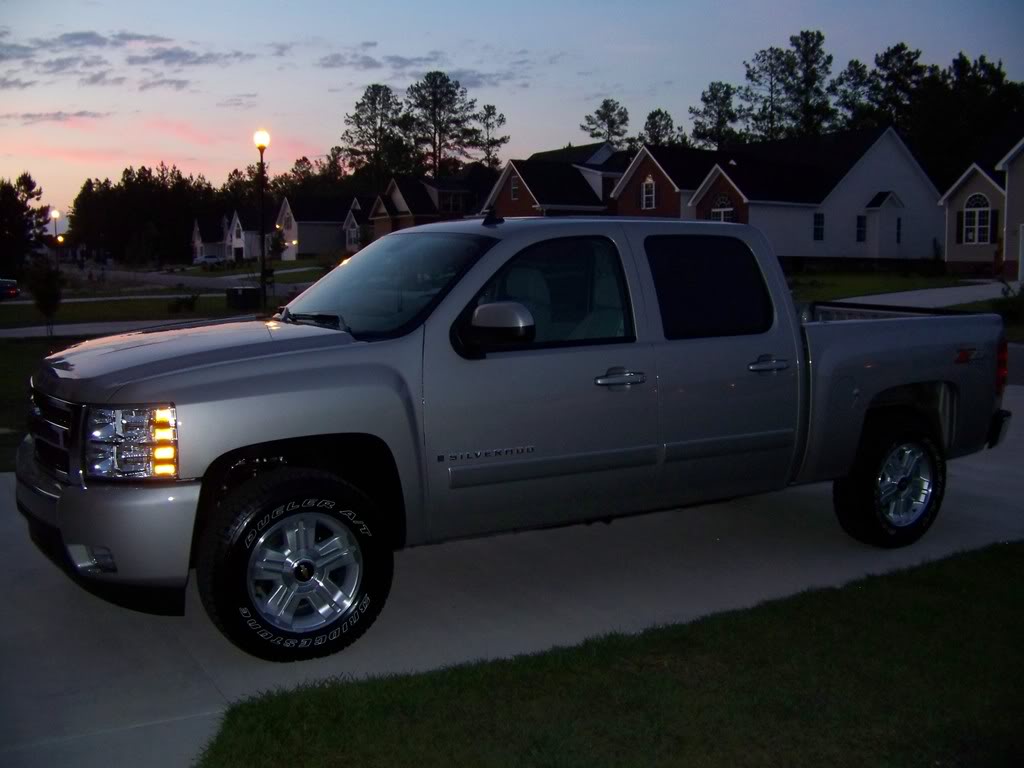 Name:  Truckpics009.jpg
Views: 986
Size:  89.4 KB