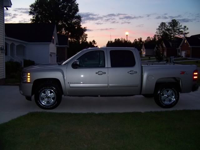 Name:  Truckpics010.jpg
Views: 542
Size:  50.7 KB