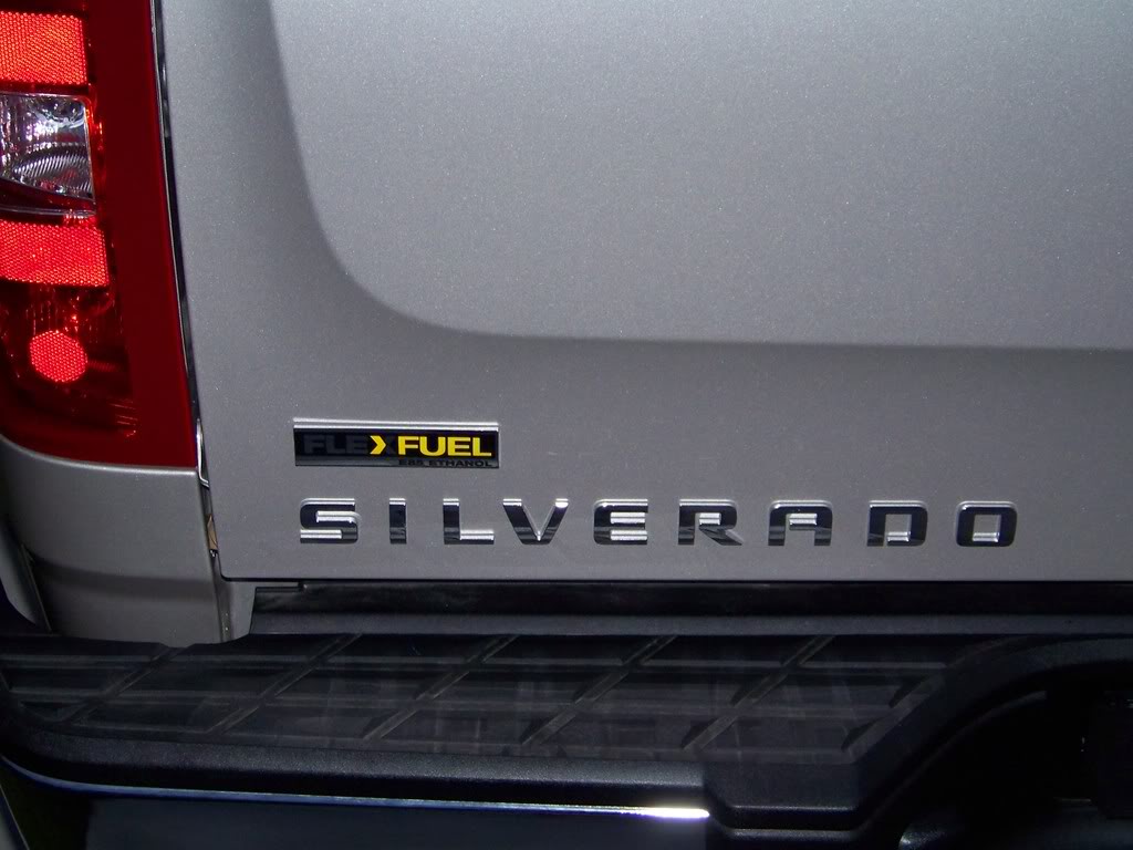 Name:  Truckpics013.jpg
Views: 275
Size:  96.5 KB