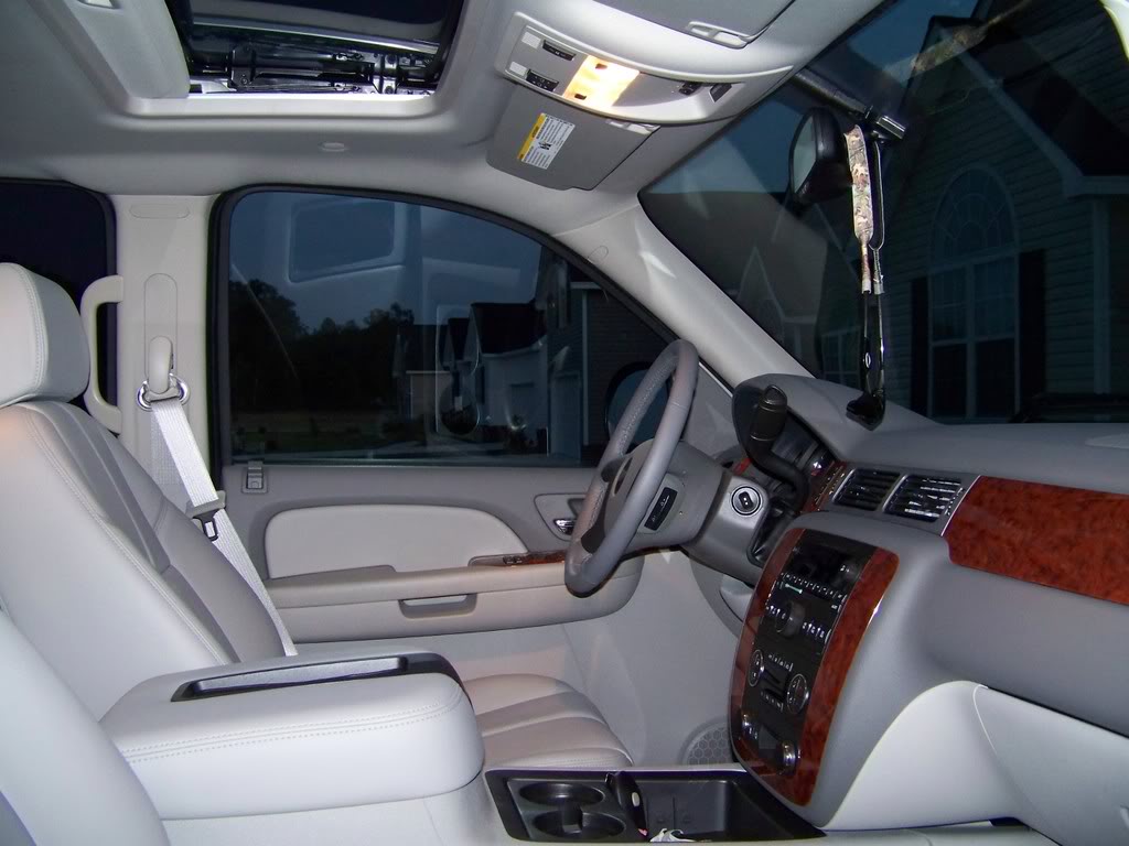 Name:  Truckpics015.jpg
Views: 254
Size:  101.0 KB